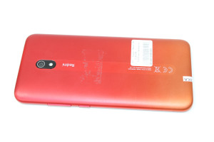 Мобильный телефон Xiaomi Redmi 8A 2/32GB