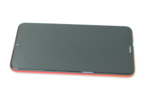 Мобильный телефон Xiaomi Redmi 8A 2/32GB