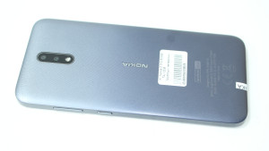 Мобильный телефон Nokia 2.3 2/32GB TA-1206