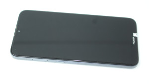 Мобильный телефон Nokia 2.3 2/32GB TA-1206