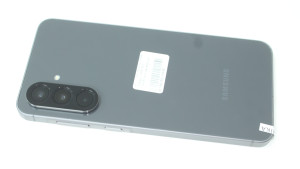 Мобільний телефон SAMSUNG A566 Galaxy A56 5G 12/256GB