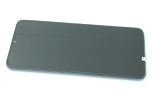 Мобильный телефон Xiaomi Redmi 12C 6/128GB