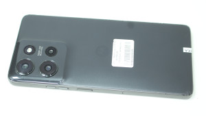 Мобильный телефон Motorola G75 5G 8/256GB