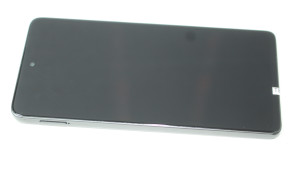 Мобильный телефон Motorola G75 5G 8/256GB