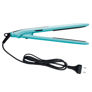 Плойка для волосся Liberton LHS-1202