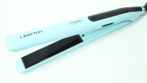 Плойка для волосся Liberton LHS-1202