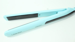 Плойка для волосся Liberton LHS-1202