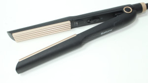 Плойка для волос Saturn ST-HC7373