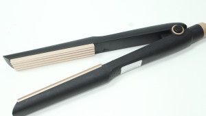 Плойка для волос Saturn ST-HC7373