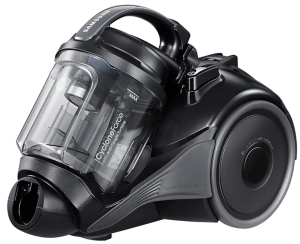 Пылесос Samsung SC05K41H0HG