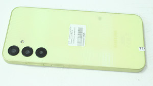 Мобильный телефон Samsung A256 Galaxy A25 5G 6/128GB