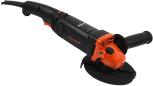 Болгарка Dnipro M GL-125S
