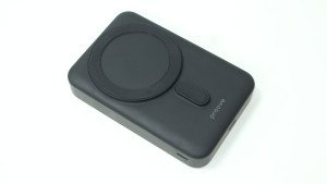 Power bank Proove Hyperion 10000mAh