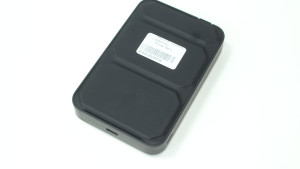 Power bank Proove Hyperion 10000mAh