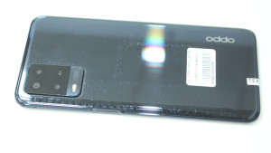 Мобільний телефон OPPO A54 4 / 64GB