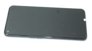 Мобільний телефон OPPO A54 4 / 64GB