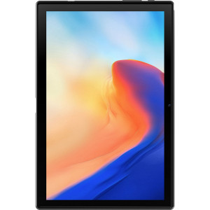 Планшет Bleckview Tab 8 4/128GB