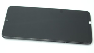 Мобильный телефон Umidigi F3 MP09 8/128GB