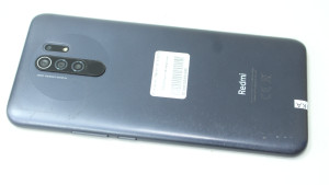 Мобільний телефон Xiaomi Redmi 9 3 / 32GB