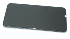 Мобільний телефон Xiaomi Redmi 9 3 / 32GB