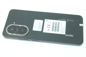 Мобильный телефон Xiaomi Redmi A5 3/64