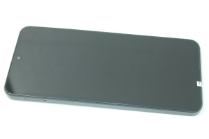 Мобильный телефон Xiaomi Redmi A5 3/64