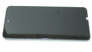 Мобильный телефон Infinix HOT 50 8/256GB