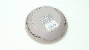 Зарядное устройство Samsung EP -PG950