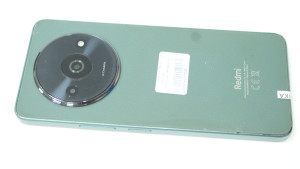 Мобильный телефон Xiaomi Redmi A3 3/64GB