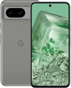 Мобильный телефон Google Pixel 8 8/128