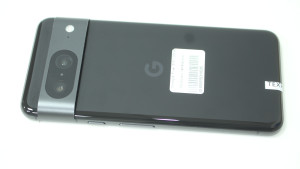 Мобильный телефон Google Pixel 8 8/128