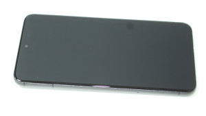 Мобильный телефон Google Pixel 8 8/128