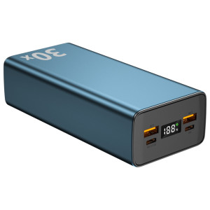 Power Bank Remzona PB30X225 30000mAh