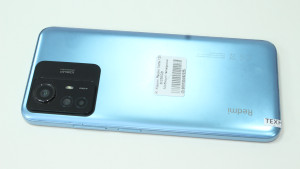 Мобільний телефон Xiaomi Redmi Note 12S 8/256GB