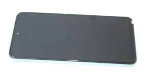 Мобільний телефон Xiaomi Redmi Note 12S 8/256GB