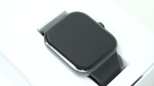 Смарт часы Redmi watch 5