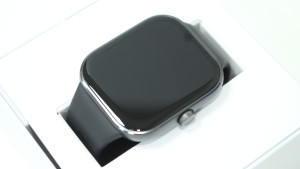 Смарт часы Redmi watch 5