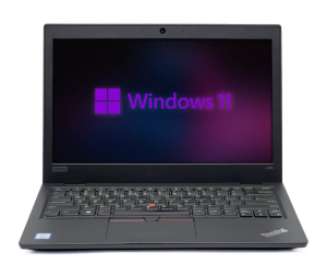 Ноутбук Lenovo Thinkpad L390