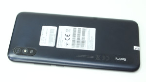 Мобільний телефон Xiaomi Redmi 9A 2 / 32GB