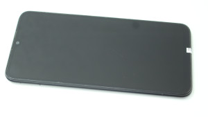 Мобільний телефон Xiaomi Redmi 9A 2 / 32GB