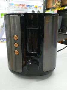 Тостер PHILIPS HD 2650