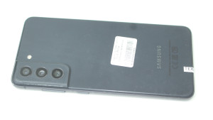 Мобільний телефон Samsung G990 Galaxy S21 FE 5G 8/256GB