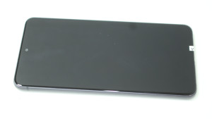 Мобільний телефон Samsung G990 Galaxy S21 FE 5G 8/256GB