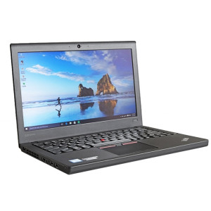 Ноутбук Lenovo ThinkPad X260