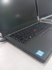 Ноутбук Lenovo ThinkPad X260