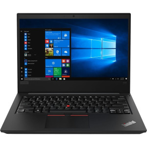 Ноутбук Lenovo ThinkPad