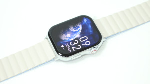 Смарт годинник Proove Humble