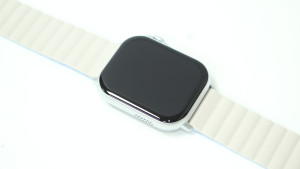 Смарт годинник Proove Humble