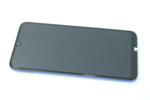 Мобильный телефон Xiaomi Redmi 7 3/32GB