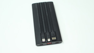 Power Bank Walker WB-615 10000mAh